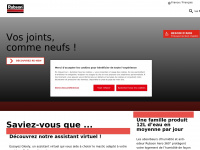 rubson.com