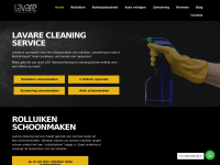 lavarecleaningservice.nl