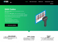 Eancodes.nl