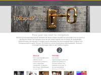 tijdcapsule2020.nl