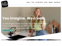 Hellokitchen.nl