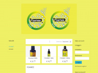Mixximdistributie.nl