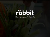 rabbit.be