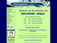 fietspointvenlo.nl