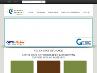 vg-energy-storage.nl