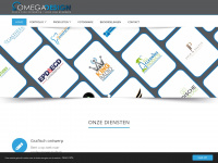 omega-design.nl