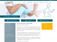 fysio-nwplb.nl