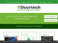 duurtech.nl