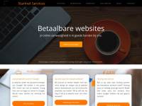startnet-services.be