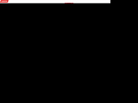 loctite-superbond.si