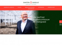 santen-gasillebedrijven.nl