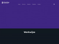 Dockline.nl