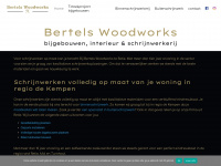 bertelswoodworks.be