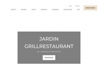 Jardinbeveren.be