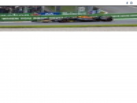 racingtours.com