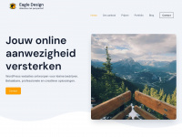 Eagledesign.nl