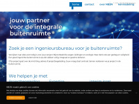 Nb2n.nl