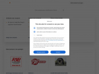 Motor-info.be