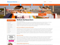 bazarstore.nl
