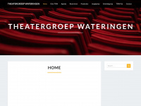 theatergroepwateringen.nl