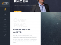 Pmcorganisatieadvies.nl