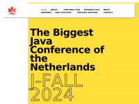 Jfall.nl