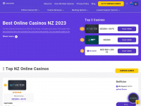 nz-casinoonline.com
