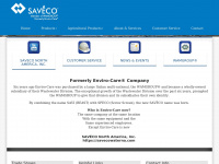 savecowaterna.com