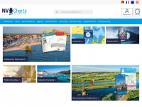 Nvcharts.nl