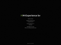 mm-experience.be