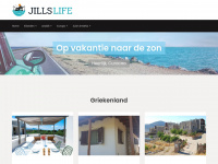 jillslife.nl