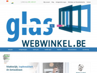 glaswebwinkel.be