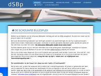 Deschouwsebijlesplek.nl