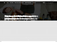 Pmdaccel.nl