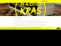 radiokras.nl