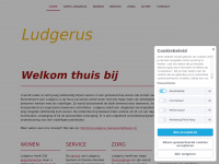 Ludgerus.nl