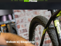 Bikepitstop.nl