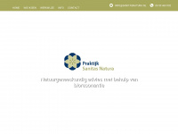 Sanitasnatura.nl