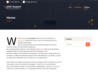 Usv.expert
