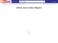 solow.nl