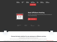 lyrahosting.com