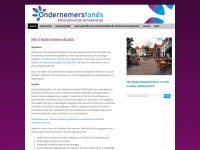 ondernemersfondsamersfoort.nl