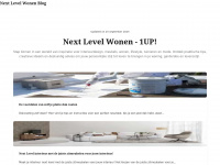 nextlevelwonen.nl