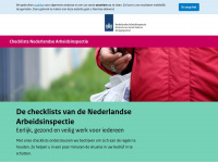 inspectie-checklist.nl