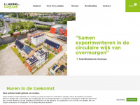 Deloskade.nl