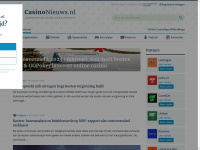 casinonieuws.nl