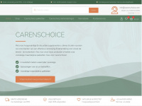 carenschoice.com