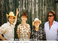 bayoumosquitos.com