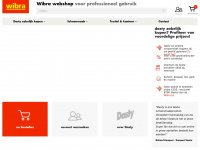 Wibrazakelijk.be