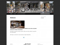 jonker-schoenen.nl